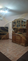 Продава  Къща област Бургас , гр. Поморие , 300 кв.м | 41228544 - изображение [9]
