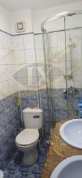 Продава  Къща област Бургас , гр. Поморие , 300 кв.м | 41228544 - изображение [10]