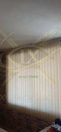 Продава  Къща област Бургас , гр. Поморие , 300 кв.м | 41228544 - изображение [6]