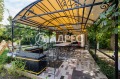 Продава КЪЩА, град Варна, Свети Никола • 690000 € • 89782141 16