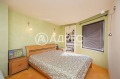 Продава КЪЩА, град Варна, Свети Никола • 690000 € • 89782141 13