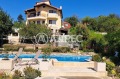 Продава КЪЩА, град Варна, Свети Никола • 690000 € • 89782141 3