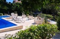 Продава КЪЩА, град Варна, Свети Никола • 690000 € • 89782141 7