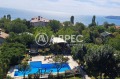 Продава КЪЩА, град Варна, Свети Никола • 690000 € • 89782141 5