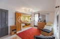 Продава КЪЩА, град Варна, Свети Никола • 690000 € • 89782141 15