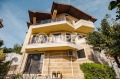 Продава КЪЩА, град Варна, Свети Никола • 690000 € • 89782141 4
