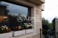 Продава КЪЩА, град Варна, Свети Никола • 690000 € • 89782141 1