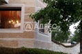 Продава КЪЩА, град Варна, Свети Никола • 690000 € • 89782141 2