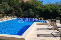 Продава КЪЩА, град Варна, Свети Никола • 690000 € • 89782141 6