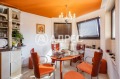 Продава КЪЩА, град Варна, Свети Никола • 690000 € • 89782141 10