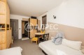 Продава КЪЩА, град Варна, Свети Никола • 690000 € • 89782141 12