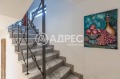 Продава КЪЩА, град Варна, Свети Никола • 690000 € • 89782141 11