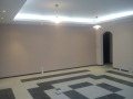 Продава МАГАЗИН, град София, Лагера • 396000 € • 65348989 3