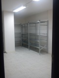 Продава МАГАЗИН, град София, Лагера • 396000 € • 65348989 9