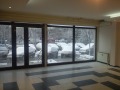 Продава МАГАЗИН, град София, Лагера • 396000 € • 65348989 2