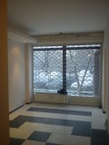 Продава МАГАЗИН, град София, Лагера • 396000 € • 65348989 6