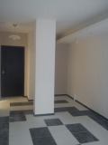 Продава МАГАЗИН, град София, Лагера • 396000 € • 65348989 5