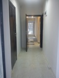 Продава МАГАЗИН, град София, Лагера • 396000 € • 65348989 8