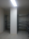 Продава МАГАЗИН, град София, Лагера • 396000 € • 65348989 10