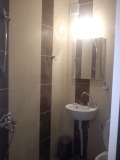 Продава МАГАЗИН, град София, Лагера • 396000 € • 65348989 7
