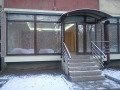 Продава МАГАЗИН, град София, Лагера • 396000 € • 65348989 1