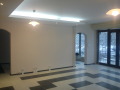 Продава МАГАЗИН, град София, Лагера • 396000 € • 65348989 4