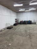 Продава СКЛАД, град Враца, Складова база • 158000 лв. • 90239340 — Holmes.bg