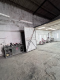Продава СКЛАД, град Враца, Складова база • 158000 лв. • 90239340 — Holmes.bg