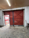 Продава СКЛАД, град Враца, Складова база • 158000 лв. • 90239340 — Holmes.bg