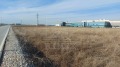 Продава ПАРЦЕЛ, град Пловдив, Асеновградско шосе • 692650 € / 1354705.65 лв. • 44249404 9