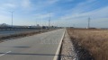 Продава ПАРЦЕЛ, град Пловдив, Асеновградско шосе • 692650 € / 1354705.65 лв. • 44249404 6