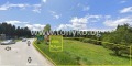 Продава ПАРЦЕЛ, област Пазарджик, яз. Батак • 150000 € • 32763607 — Holmes.bg