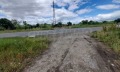 Продава ПАРЦЕЛ, град Бургас, Долно Езерово • 325000 € / 635644.75 лв. • 29776086 3