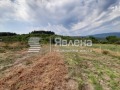 Продава ПАРЦЕЛ, област Пазарджик, с. Дебръщица • 37000 € / 72365.71 лв. • 29366793 2