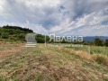 Продава ПАРЦЕЛ, област Пазарджик, с. Дебръщица • 37000 € / 72365.71 лв. • 29366793 3