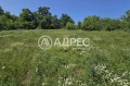 Продава ПАРЦЕЛ, с. Юнец, област Варна, снимка 3