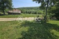 Продава ПАРЦЕЛ, с. Юнец, област Варна, снимка 2