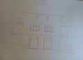 Продава  Парцел град София , с. Иваняне , 750 кв.м | 73493075 - изображение [10]