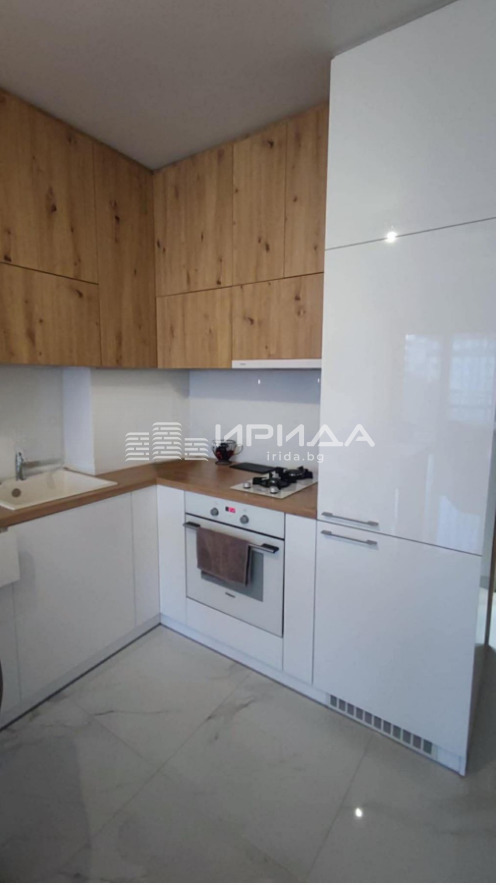 ������� 1-����� | Imot.bg � ����������� 3