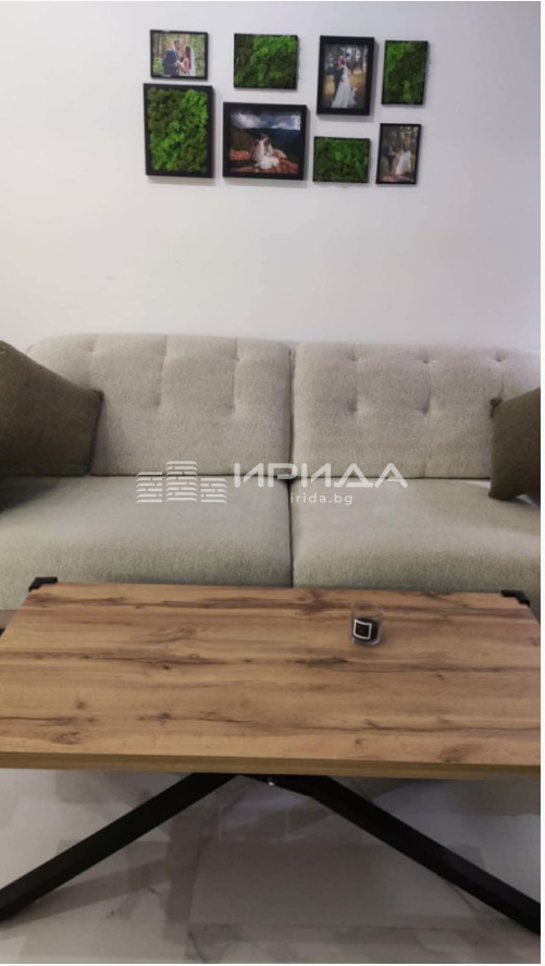 ������� 1-����� | Imot.bg � ����������� 2