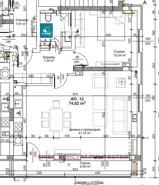 ������� 2-����� | Imot.bg � ����������� 1