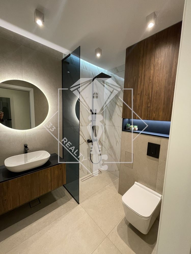 ������� 2-����� | Imot.bg � ����������� 9