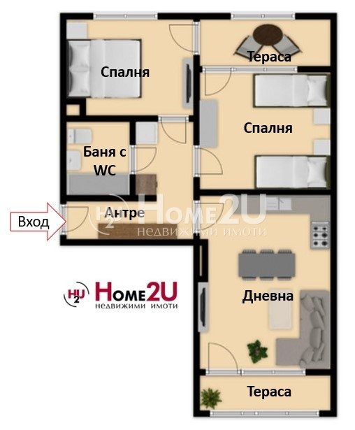 ������� 3-����� | Imot.bg � ����������� 10