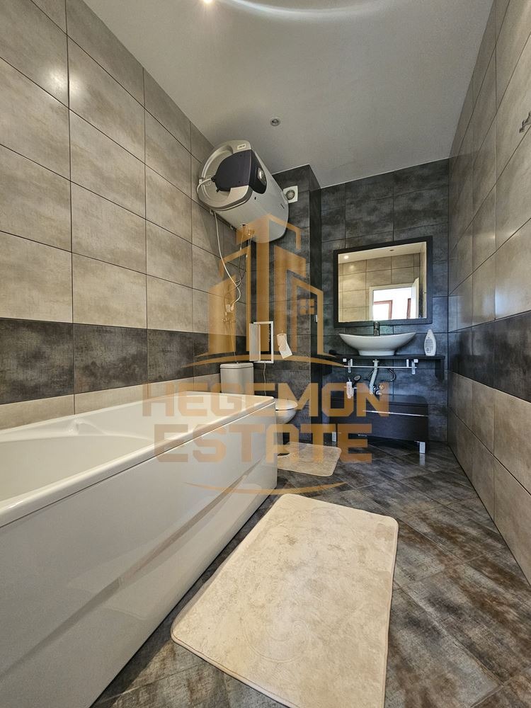 ������� 3-����� | Imot.bg � ����������� 15
