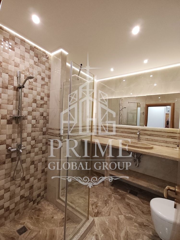 ������� 3-����� | Imot.bg � ����������� 15