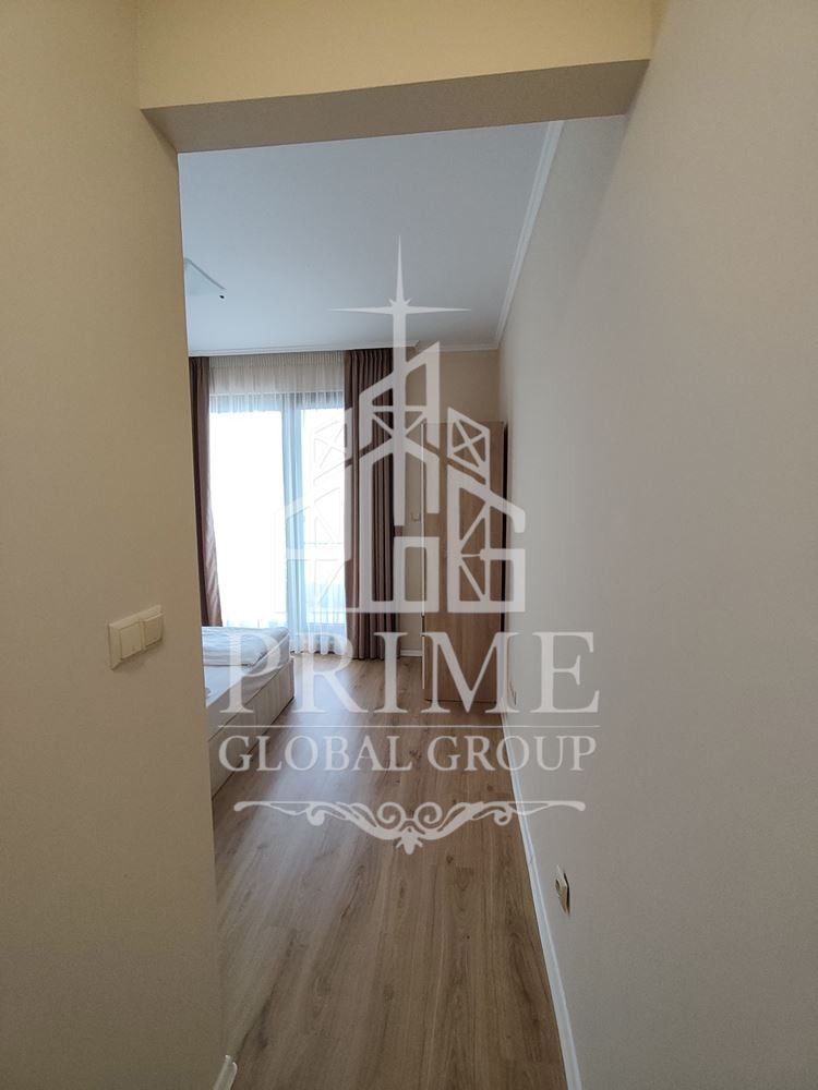 ������� 3-����� | Imot.bg � ����������� 9