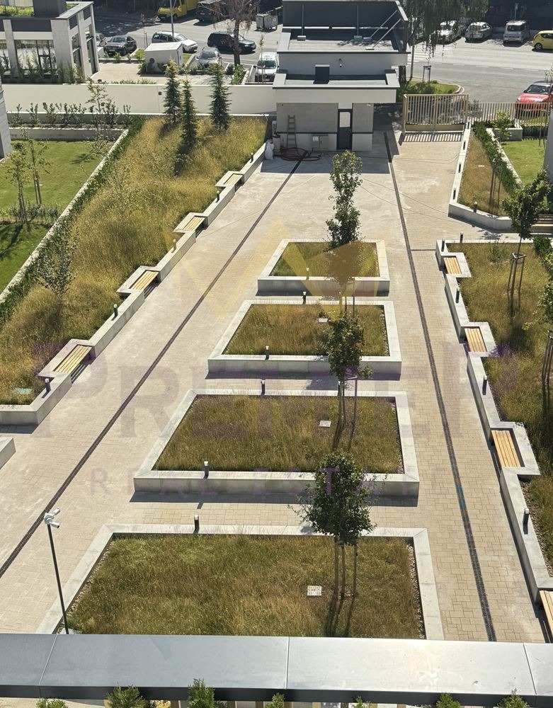 Продава МНОГОСТАЕН | Imot.bg — изображение 17