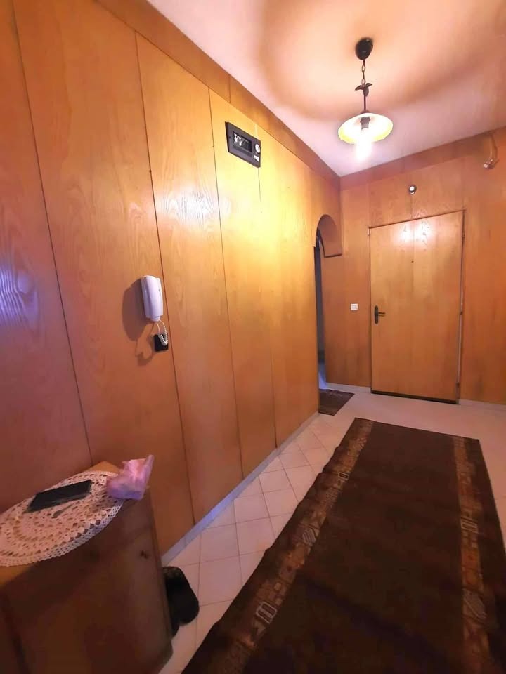 Продава МНОГОСТАЕН | Imot.bg — изображение 7