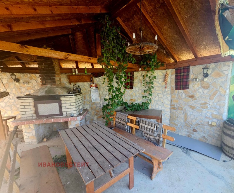 Продава КЪЩА в област София, гр. Правец - 200 кв.м / 240 000 € » 469 399.20 лв., ИВАНОВЕСТЕЙТ