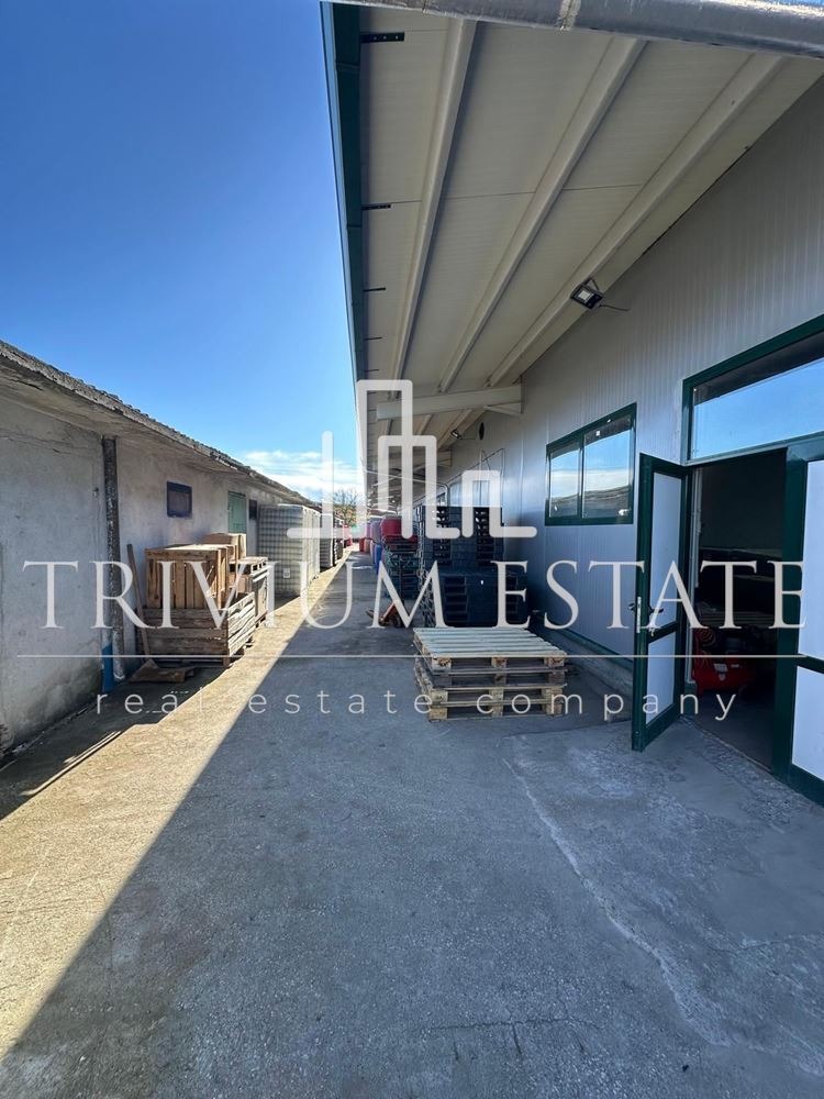 ������� ����� | Imot.bg � ����������� 1